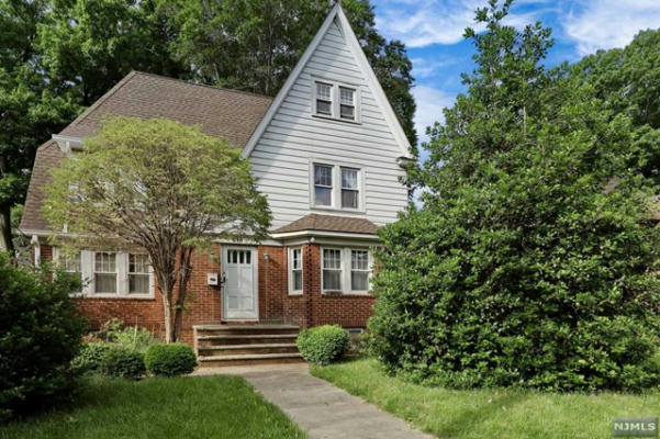 310 GRIGGS AVE, TEANECK, NJ 07666 - Image 1