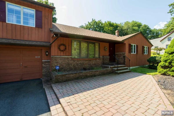 591 ECHO GLEN AVE, RIVER VALE, NJ 07675 - Image 1