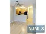 24 AVE AT PORT IMPERIAL APT 242, WEST NEW YORK, NJ 07093, photo 4 of 9