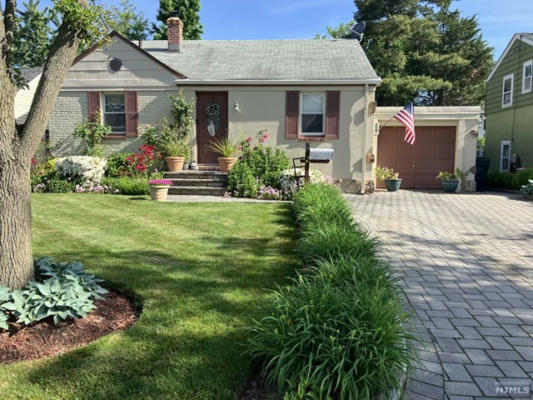 39 NEW JERSEY AVE, BERGENFIELD, NJ 07621 - Image 1