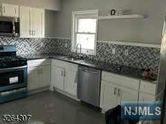 214 MILLBROOK DR, WILLINGBORO, NJ 08046, photo 2 of 5