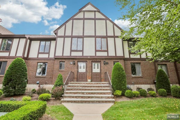 56 HOLIDAY CT, RIVER VALE, NJ 07675 - Image 1