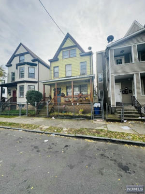 116 PUTNAM ST, PATERSON, NJ 07524 - Image 1