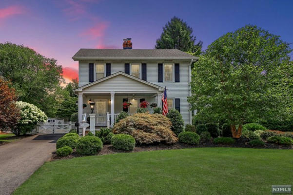 442 1ST ST, ORADELL, NJ 07649 - Image 1