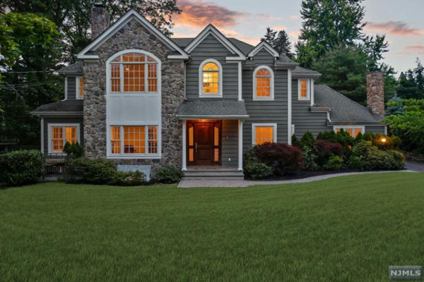 Short Hills, NJ Homes for Sale - Short Hills Real Estate