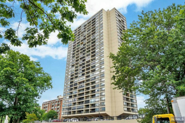 Horizon Towers, Fort Lee, NJ Real Estate & Homes for Sale | RE/MAX