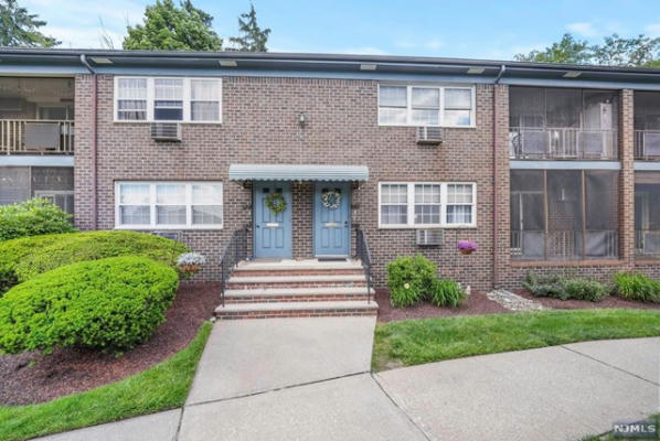580 BLOOMFIELD AVE APT 6A, WEST CALDWELL, NJ 07006 - Image 1