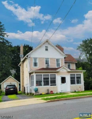 91 ALLEN ST, NETCONG, NJ 07857 - Image 1