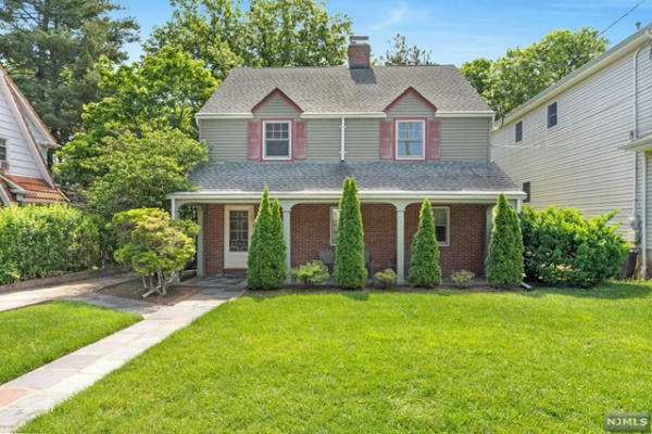 1325 DICKERSON RD, TEANECK, NJ 07666 - Image 1
