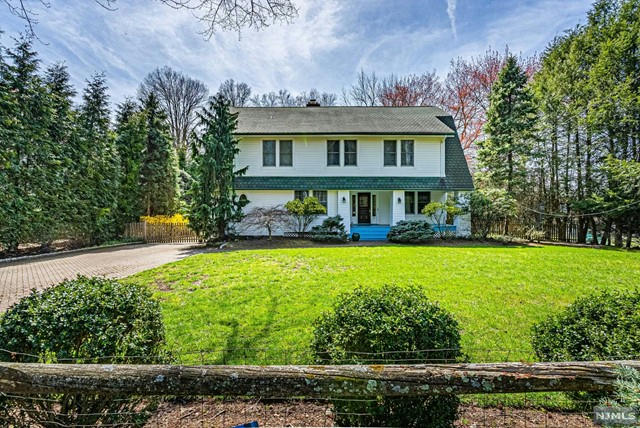 41 ORCHARD RD, DEMAREST, NJ 07627, photo 1 of 42