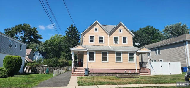 100 E MADISON AVE, DUMONT, NJ 07628 - Image 1