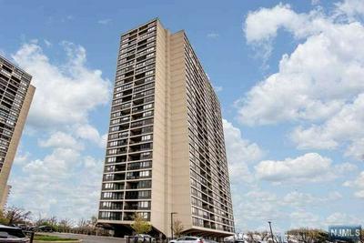 Horizon Towers, Fort Lee, NJ Real Estate & Homes for Sale | RE/MAX