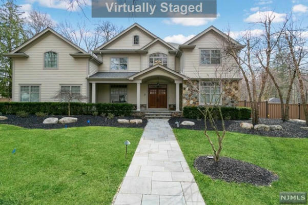 35 FOREST AVE, OLD TAPPAN, NJ 07675 - Image 1