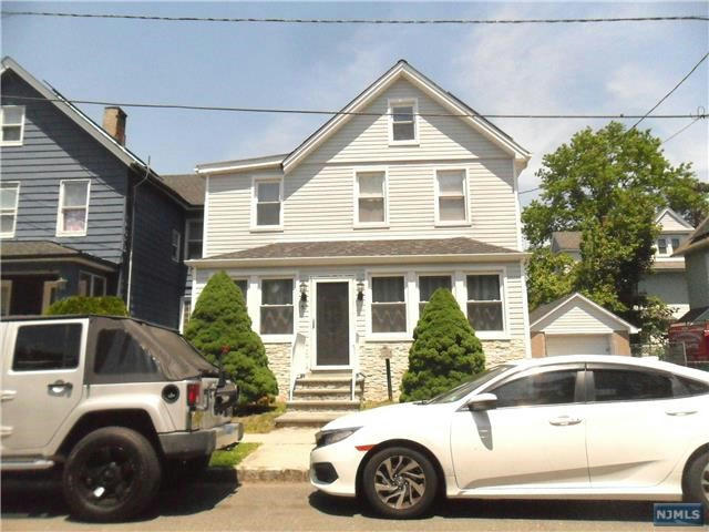 57 DIVISION ST, ENGLEWOOD, NJ 07631, photo 1 of 16