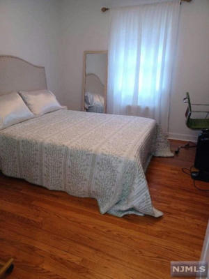 1267 ANDERSON AVE APT 24, FORT LEE, NJ 07024, photo 5 of 7