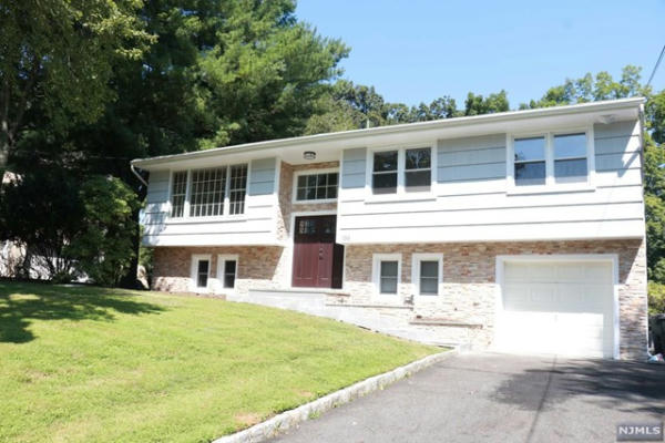 196 WHITE AVE, OLD TAPPAN, NJ 07675 - Image 1