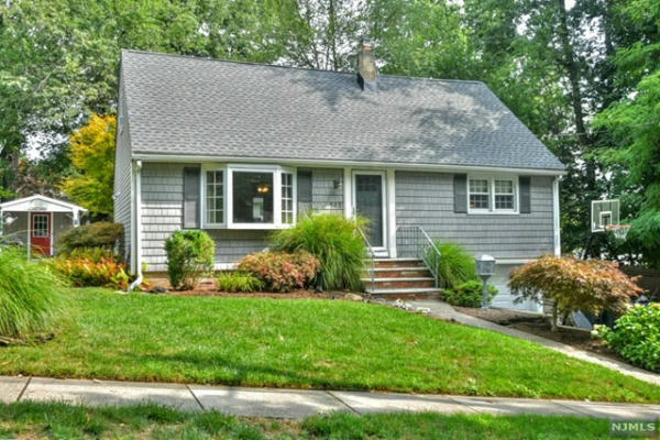 143 SUMMIT AVE, WALDWICK, NJ 07463 - Image 1