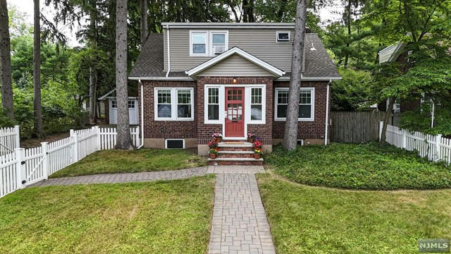 223 PIERMONT RD, CLOSTER, NJ 07624 - Image 1
