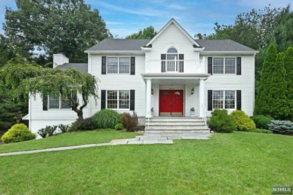 513 LYDIA LN, WYCKOFF, NJ 07481 - Image 1