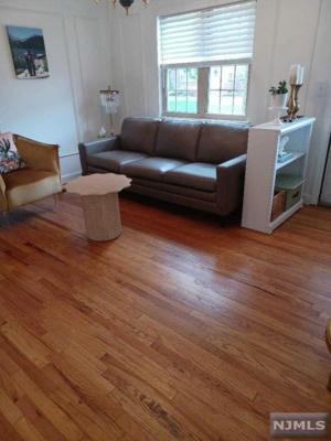 1267 ANDERSON AVE APT 24, FORT LEE, NJ 07024, photo 4 of 7