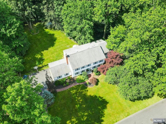 51 MILLBROOK CIR, NORWOOD, NJ 07648 - Image 1