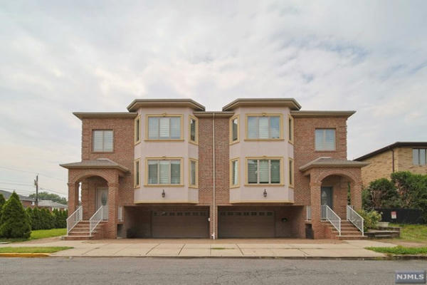 253A 3RD ST, PALISADES PARK, NJ 07650 - Image 1