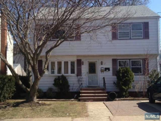 11 N DEMAREST AVE, BERGENFIELD, NJ 07621 - Image 1