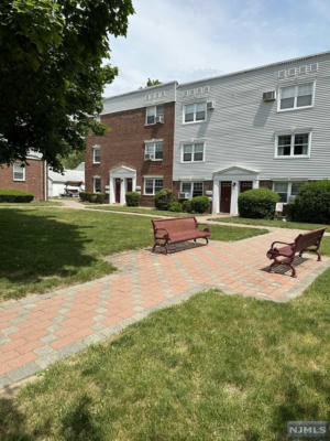 54 HASTINGS AVE # A, RUTHERFORD, NJ 07070 - Image 1