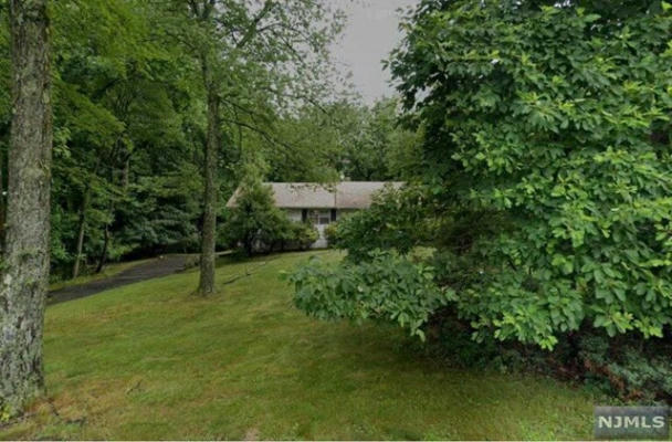 165 HICKORY LN, CLOSTER, NJ 07624 - Image 1