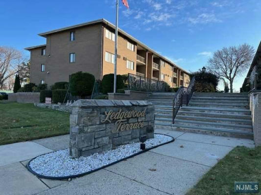 464 LIBERTY ST APT 108B, LITTLE FERRY, NJ 07643 - Image 1