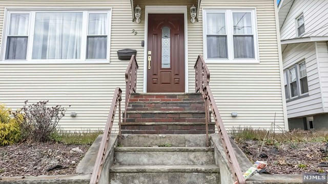 22 BURGH AVE, CLIFTON, NJ 07011 - Image 1