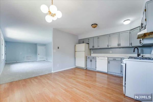 410 PATERSON AVE APT A2, EAST RUTHERFORD, NJ 07073 - Image 1