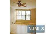 24 AVE AT PORT IMPERIAL APT 242, WEST NEW YORK, NJ 07093, photo 2 of 9