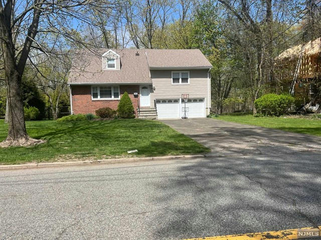 495 HIGH ST, CLOSTER, NJ 07624, photo 1 of 2