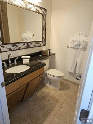 2 CHAMONIX DR # 343, VERNON, NJ 07462, photo 5 of 6