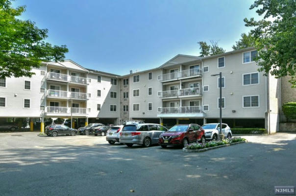 58 KINDERKAMACK RD APT 1C, EMERSON, NJ 07630 - Image 1