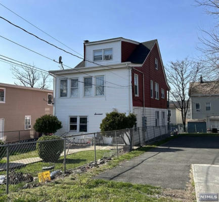 17 N 5TH ST, PATERSON, NJ 07522, photo 2 of 3