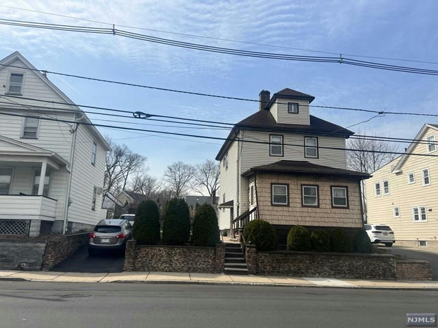 201 CENTRE ST, NUTLEY, NJ 07110, photo 1 of 20