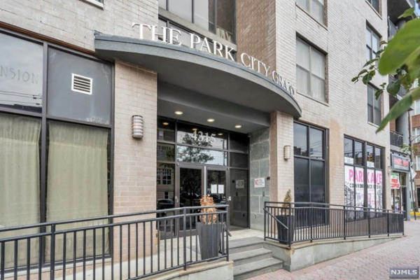 4315 PARK AVE APT 2B, UNION CITY, NJ 07087 - Image 1