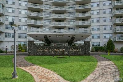 Mediterranean Towers, Fort Lee, NJ Real Estate & Homes for Sale | RE/MAX