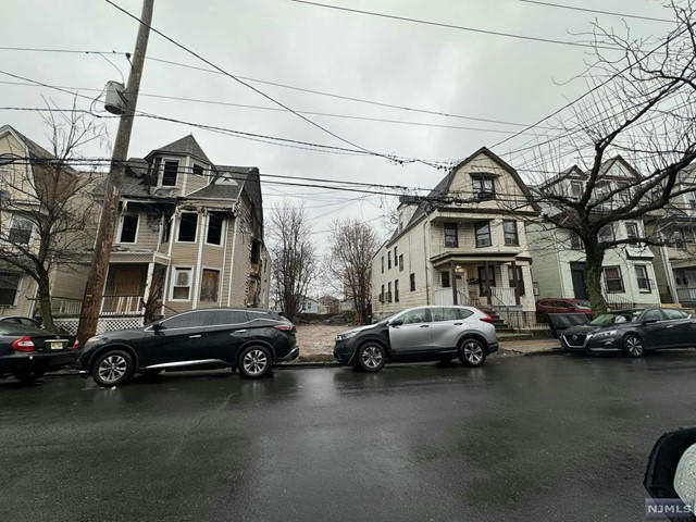 106 S 7TH ST APT 108, NEWARK, NJ 07107, photo 1