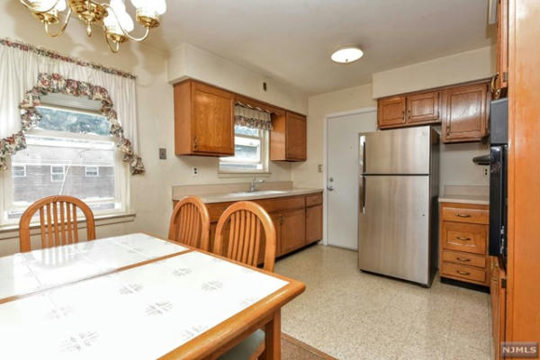 4 RUSTIC CIR APT D, MONTVALE, NJ 07645 - Image 1