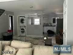 214 MILLBROOK DR, WILLINGBORO, NJ 08046, photo 5 of 5