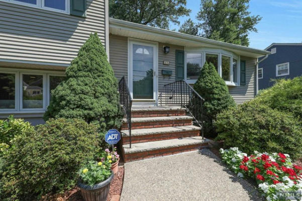 70 VIVIAN AVE, EMERSON, NJ 07630 - Image 1