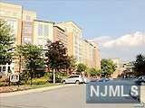 24 AVE AT PORT IMPERIAL APT 242, WEST NEW YORK, NJ 07093, photo 1 of 9