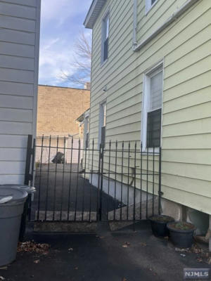 107 GOULD AVE, PATERSON, NJ 07503, photo 4 of 7