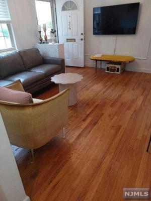1267 ANDERSON AVE APT 24, FORT LEE, NJ 07024, photo 3 of 7