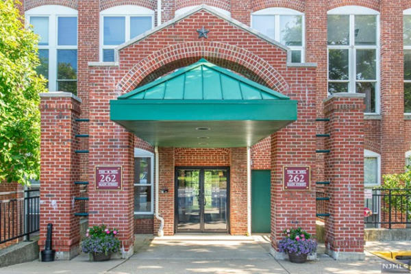 262 MAIN ST APT 220, LITTLE FALLS, NJ 07424 - Image 1