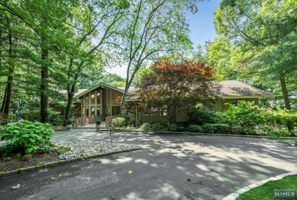 9 MARIE MAJOR DR, ALPINE, NJ 07620 - Image 1