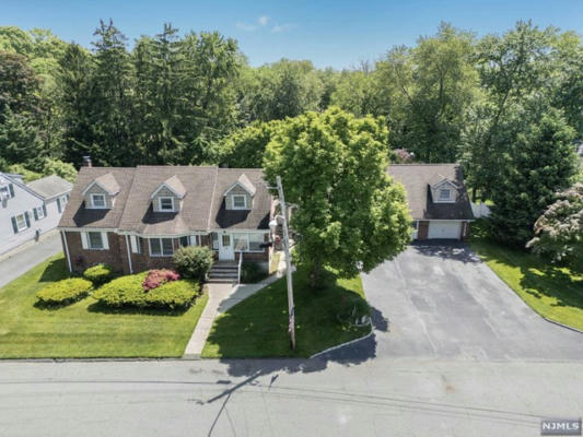 47 FAIRVIEW AVE APT 49, CLOSTER, NJ 07624 - Image 1